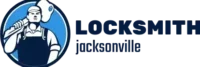 Local Locksmith Jacksonville