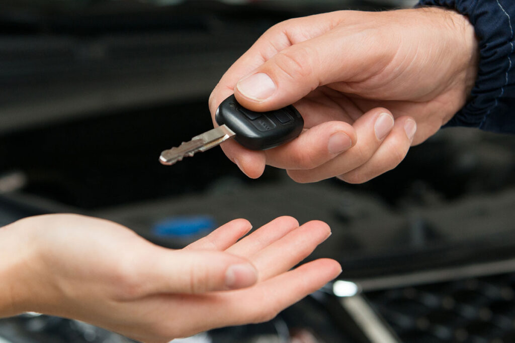 key-dublication, car locksmith near me