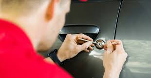 Mobile car key cutting service Jacksonville FL