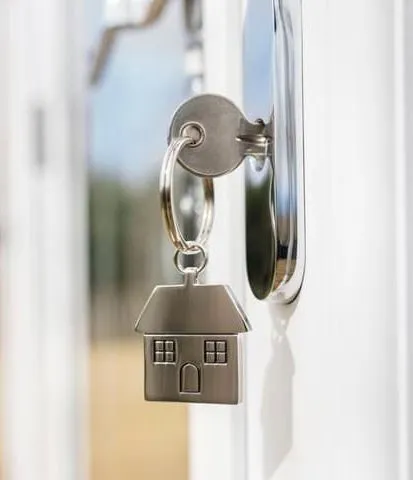 local Locksmith jacksonville fl