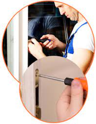 house locksmith Jacksonville