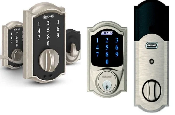 locksmith jacksonville fl