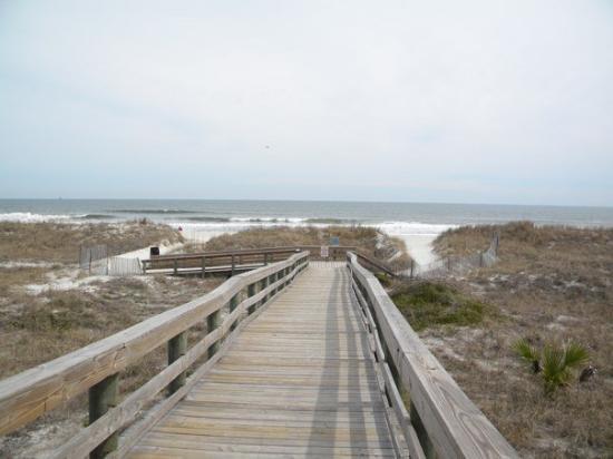 Atlantic Beach Locksmith