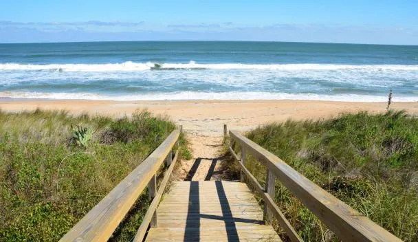 Atlantic Beach, FL