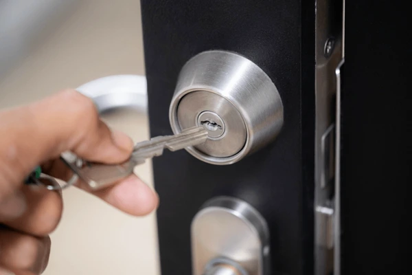 locksmiths jacksonville fl