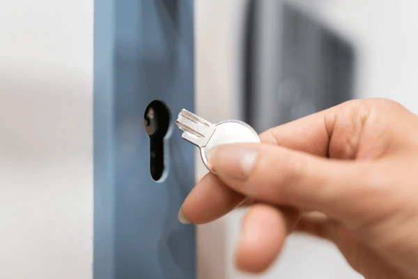 locksmiths jacksonville fl