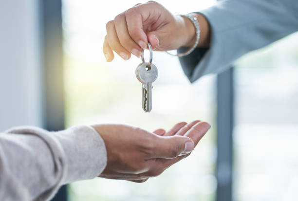 locksmith in jacksonville florida